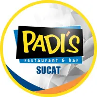 Padi's Point Sucat Branch