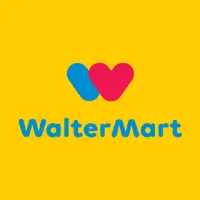 WMall Muntinlupa