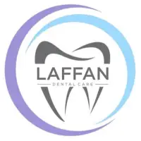 Laffan Dental Care & Implant Centre