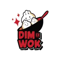 Dim En Wok
