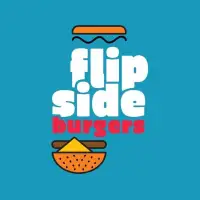 Flipside Burgers PH