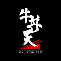 GyuDonTen
