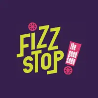 FizzStop