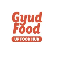 Gyud Food Market at UP Food Hub