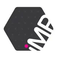 iMP Experiential & Sampling