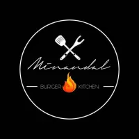Minandal