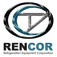 RENCOR Refrigeration Inc.