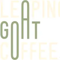 Leaping Goat Coffee