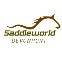 Devonport Saddleworld