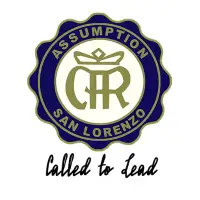 Assumption College San Lorenzo