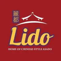 Lido Cocina Tsina