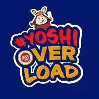 Yoshimeatsu Makati