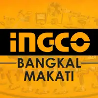 Ingco Tools Bangkal Makati