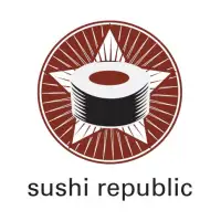 Sushi Republic