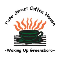 Tate Street Coffee House