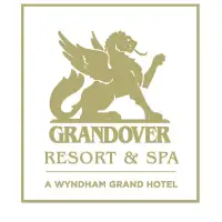 Grandover Resort & Spa, A Wyndham Grand Hotel
