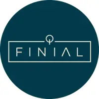 Finial Restaurant at Grandover