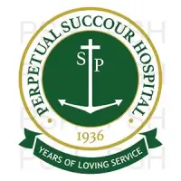 Perpetual Succour Hospital of Cebu, Inc.