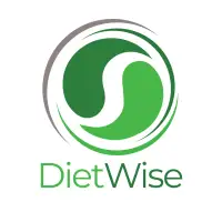 DietWise Nutritionist-Dietitian Clinic
