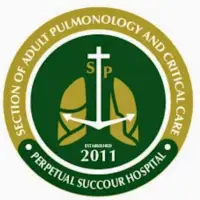 Cebu Lung Institute