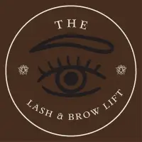 The lash&brow lift