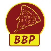 Big Bite Pizza - Cobblebank, Melton South