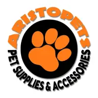 Aristopets