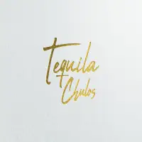 Tequila Chulos