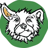 Mutts Cafe & Restaurant in Exmouth