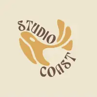 Studio Coast Ex