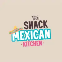 The Shack Exmouth