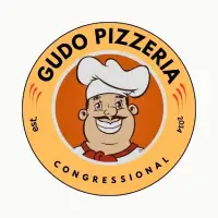 Gudo Pizzeria -Congressional