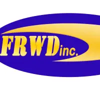 Fairview Roof & Wall Distribution Inc.