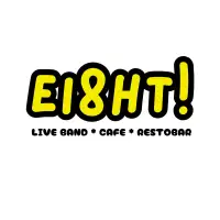 ei8th Restobar