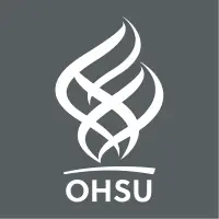 OHSU March Wellness & Fitness Center