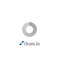 Manila Recruitment - Recruitment Agency Executive Search Firm and Headhunters in the Philippines