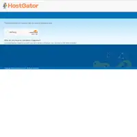 HostGator
