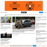 BBC News
