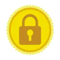 Cheap SSL Certificates