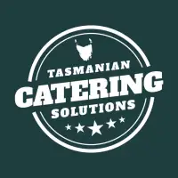 Tasmanian Catering Solutions
