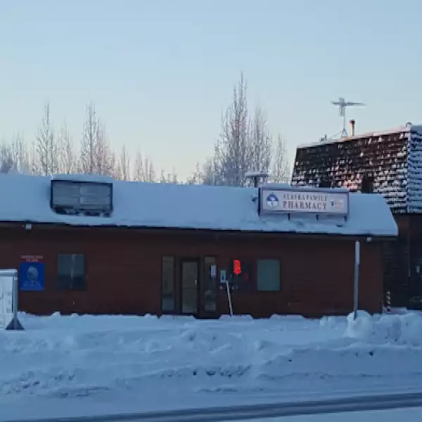 Alaska Family Pharmacy (North Pole)