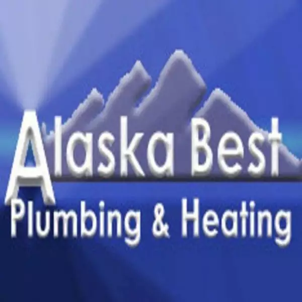 Alaska Best Plumbing & Heating